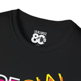 Rerun Special Presentation T-Shirt