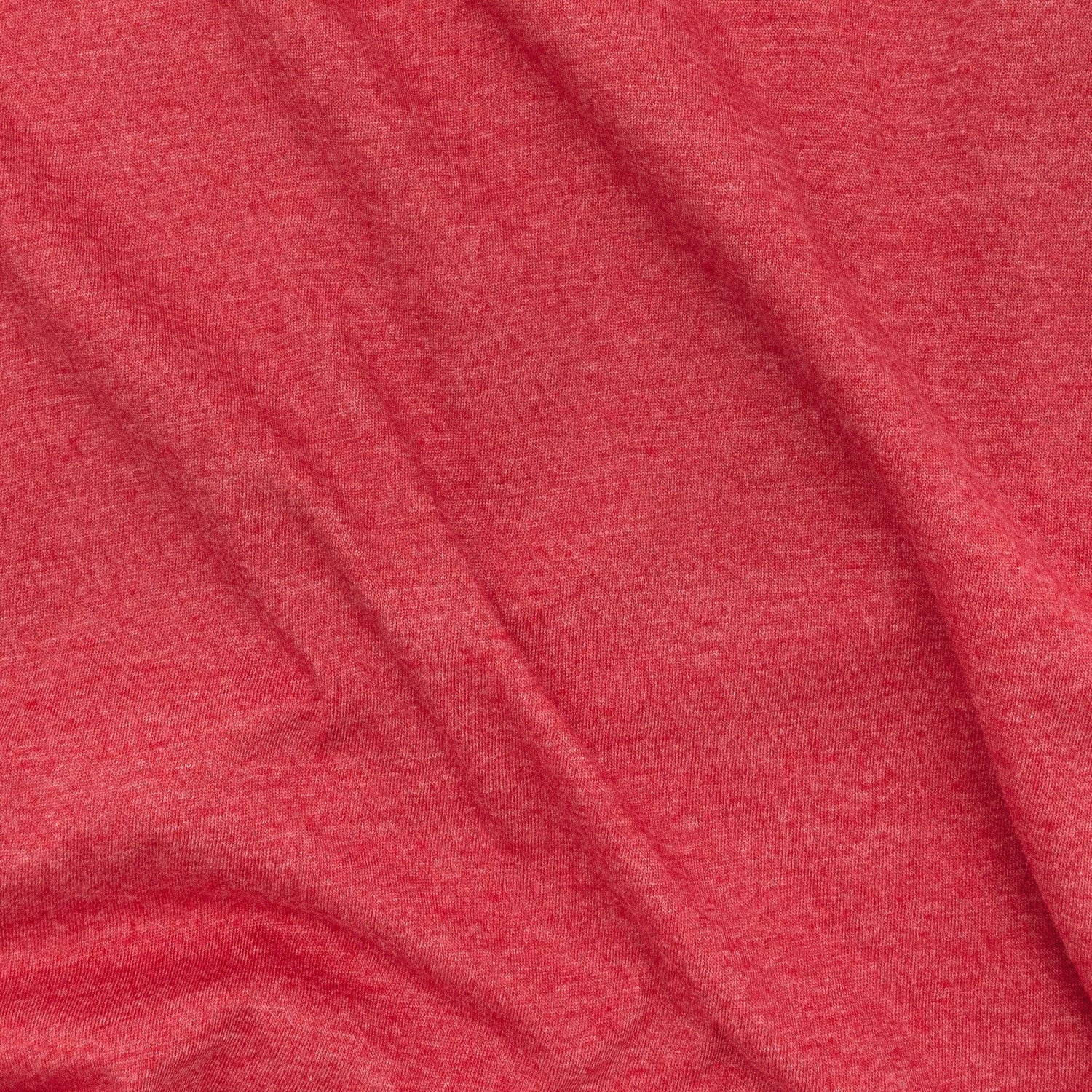 Sugar Daddy Who's Your Daddy? T-Shirt - Red