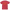 Sugar Daddy Who's Your Daddy? T-Shirt - Red