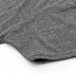 Lucky Charms Retro Logo graphic t-shirt — view 4
