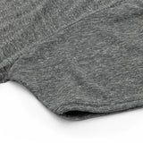 Lucky Charms Retro Logo graphic t-shirt — view 4