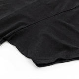 Toyota Supra Double Sided 80s Graphic T-Shirt