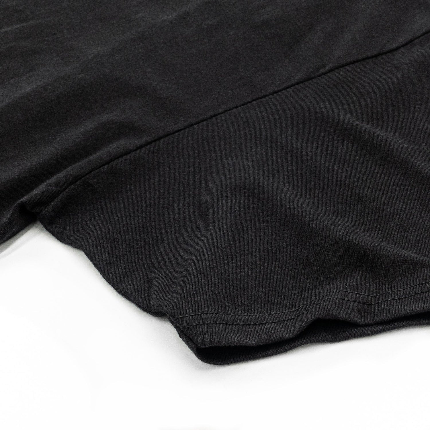 Toyota Supra Double Sided 80s Graphic T-Shirt