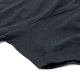 SPAM Logo T-Shirt