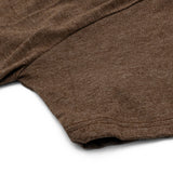 Tootsie Roll Logo T-Shirt