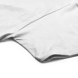 Cherry 7UP Soda T-Shirt - White