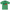 Vintage Mt Dew Ringer T-Shirt - Green