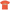 Orange Crush Logo T-Shirt