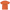 Reese's Peanut Butter Cup T-Shirt