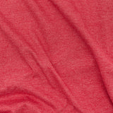 Sriracha Label T-Shirt - Red