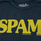 SPAM Logo T-Shirt