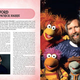 Fraggle Rock: The Ultimate Visual History