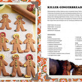 Gremlins: The Official Cookbook