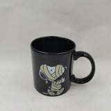 Peanuts Snoopy Trick or Treat Temperature Reveal 20oz Mug