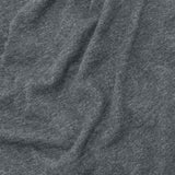 Bazooka Joe T-Shirt - Gray
