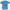 Bazooka Bubble Gum T-Shirt - Blue