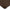 A&W Faded Logo T-Shirt - Brown