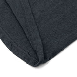 SPAM Logo T-Shirt