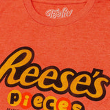 Reese's Pieces T-Shirt
