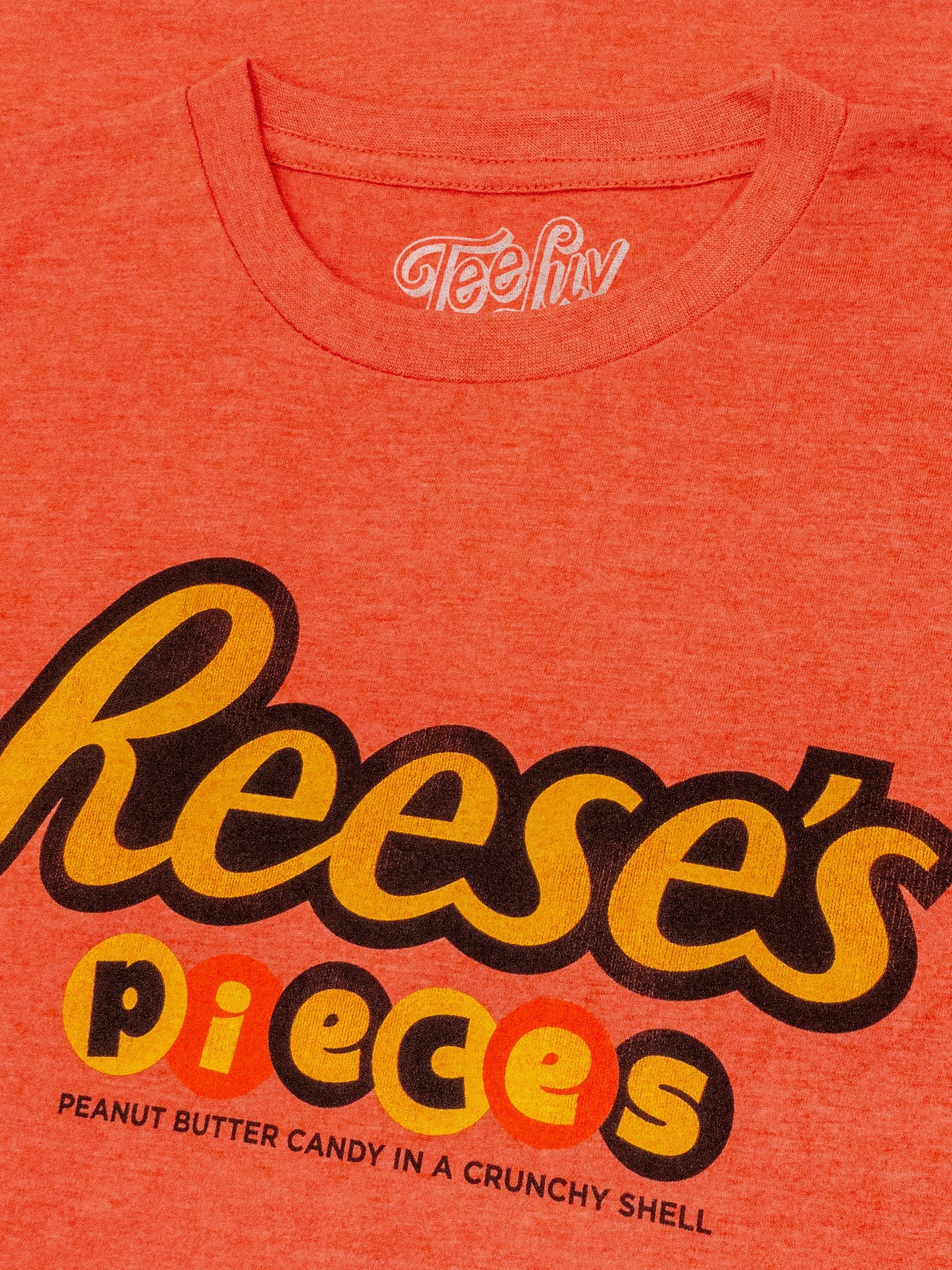 Reese's Pieces T-Shirt