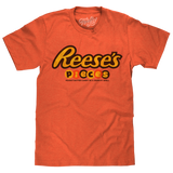 Reese's Pieces T-Shirt
