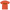 Reese's Pieces T-Shirt