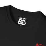 Rerun Insert Coin Arcade T-Shirt