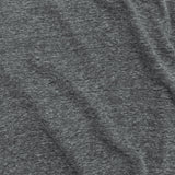Smokey Bear Get Your Smokey On T-Shirt - Gray