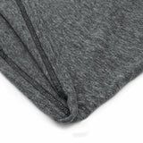 Smokey Bear Get Your Smokey On T-Shirt - Gray