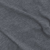 Smokey Bear Patriotic T-Shirt - Gray
