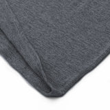 Smokey Bear Patriotic T-Shirt - Gray