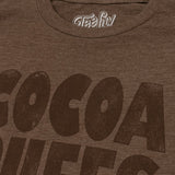 Cocoa Puffs Sonny the Cuckoo Bird T-Shirt