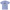Boo Berry T-Shirt - Blue