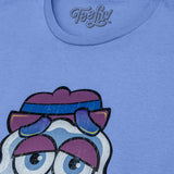 Monster Cereal Boo Berry T-Shirt