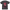 Franken Berry T-Shirt - Charcoal Gray