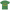 Lucky Charms Feeling Lucky? T-Shirt