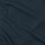 Miller High Life Champagne of Beers T-Shirt - Heather Navy Blue