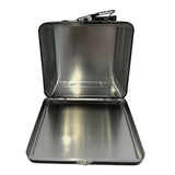 Midway Classic Arcade Gauntlet Retro Metal Lunchbox