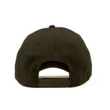 NASA Hat