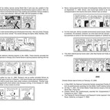 Big Book of Peanuts by Charles M. Schulz