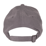 Mister Rogers' Neighborhood Hat - Gray Hat