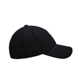 Peanuts Snoopy Joe Cool Dad Hat