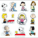 Peanuts® 2026 Wall Calendar