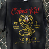 Cobra Kai T-Shirt