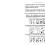 Big Book of Peanuts by Charles M. Schulz