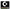 C64 Logo Sticker
