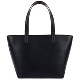 Snoopy & Woodstock Faux Leather Tote Bag