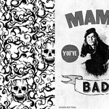 The Goonies: The Official Coloring Book