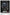 Friday The 13th Original Movie One Sheet Size 11x17