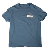 Bubble Gum Surf Wax 84' T-Shirt